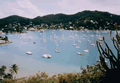 Bequia