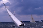 Presentatie Varen in het Deltagebied.