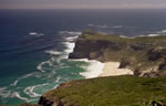 Kaap de Goede Hoop